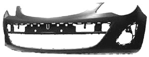 Sttfngare M/Grundlack Fram in the group  at  Professional Parts Sweden AB (5024901)