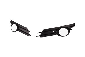 Ventilationsgaller Sttfngare in the group Body parts / Body Parts / Radiator Grille / Radiator Grille at  Professional Parts Sweden AB (5024911)