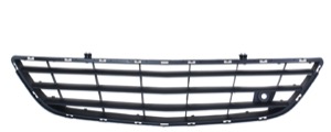 Ventilationsgaller Sttfngare Fram in the group Body parts / Body Parts / Radiator Grille / Radiator Grille at  Professional Parts Sweden AB (5024919)