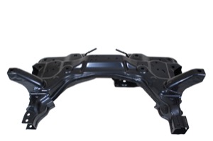 Hjlpram/Aggregatfsten Framaxel in the group  at  Professional Parts Sweden AB (5025005)