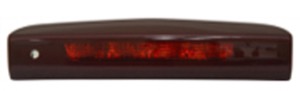 Extra Bromsljus 5-Drs Led in the group  at  Professional Parts Sweden AB (50250770)