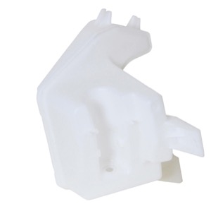 Spolv�tskebeh�llare F�nster Utan Pump in the group Wiper equipment / Water Tank at  Professional Parts Sweden AB (50253220)