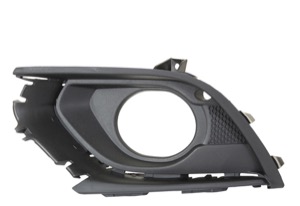 Ventilationsgaller St�tf�ngare in the group  at  Professional Parts Sweden AB (5025917)