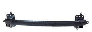 Std Sttfngare Aluminium Fram i gruppen Tillflligt dolda artiklar hos  Professional Parts Sweden AB (5025940)