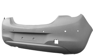 Sttfngare M/Grundlack i gruppen Tillflligt dolda artiklar hos  Professional Parts Sweden AB (5025952A1)