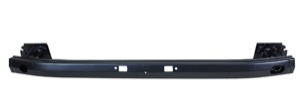 Std Sttfngare Bak Stl in the group  at  Professional Parts Sweden AB (5025980)