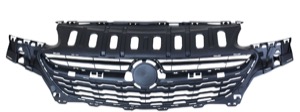 Kylargrill Fram i gruppen Tillflligt dolda artiklar hos  Professional Parts Sweden AB (5025990A1)