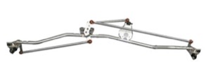 Torkartransmission Fram Sats in the group  at  Professional Parts Sweden AB (50263280)