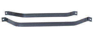H�llarband Br�nsletank Styck 2 in the group  at  Professional Parts Sweden AB (5026899)