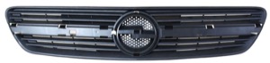 Kylargrill in the group  at  Professional Parts Sweden AB (5026990)
