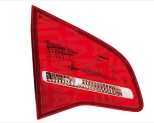 Kombinationsbackljus Hger Innerdel in the group  at  Professional Parts Sweden AB (50270708A1)