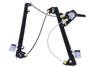 F�nsterhiss Utan Komfortfunktion in the group  at  Professional Parts Sweden AB (50271801)