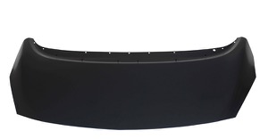MOTORHUV in the group  at  Professional Parts Sweden AB (5027280)