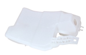 Spolv�tskebeh�llare F�nster in the group Wiper equipment / Water Tank at  Professional Parts Sweden AB (50283221)