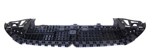 Motork�pa Fram Underdel in the group Body parts / Body Parts / Paneling / Engine protection plate at  Professional Parts Sweden AB (5028791)