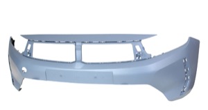 St�tf�ngare M/Grundlack Fram in the group  at  Professional Parts Sweden AB (5028906A1)