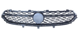 Ventilationsgaller St�tf�ngare Fram in the group  at  Professional Parts Sweden AB (5028911)