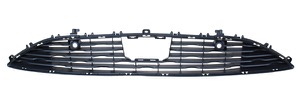 Ventilationsgaller St�tf�ngare Fram in the group  at  Professional Parts Sweden AB (5028912)