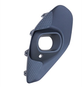 Ventilationsgaller St�tf�ngare in the group  at  Professional Parts Sweden AB (5028918)