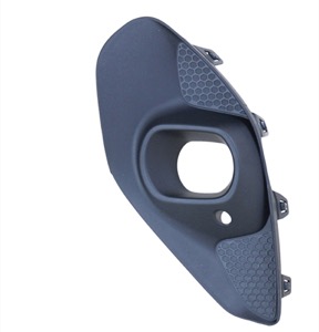 Ventilationsgaller St�tf�ngare in the group  at  Professional Parts Sweden AB (5028919)