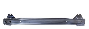 St�d St�tf�ngare Bak St�l in the group Body parts / Body Parts / Bumpers / Bumper Reinforcement at  Professional Parts Sweden AB (5028980)