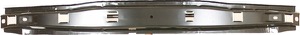 Std Sttfngare Fram in the group Body parts / Body Parts / Bumpers / Bumper Reinforcement at  Professional Parts Sweden AB (5030940)