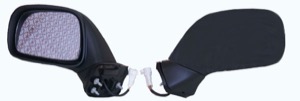 Utv.Spegel F�r El. Spegelinst�llning in the group Body parts / Mirror / Outside Mirror at  Professional Parts Sweden AB (50321041)