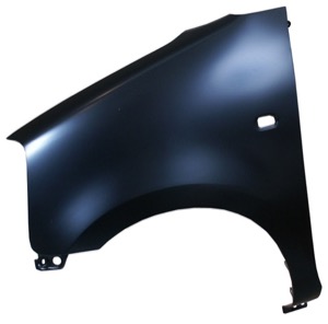 Skrm Till Hger Fram in the group Body parts / Body Panel / Body Panel, Sidewall at  Professional Parts Sweden AB (5032312)