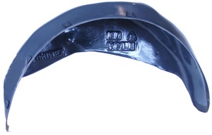Bekl�dnad Hjulhus Plast in the group Body parts / Body Parts / Fenders / Inner Fender Panel at  Professional Parts Sweden AB (5032548)