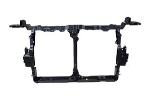 Frontpl�t Komplett-Del in the group  at  Professional Parts Sweden AB (5033200)