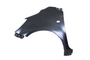 Sk�rm V�nster Fram in the group Body parts / Body Panel / Body Panel, Sidewall at  Professional Parts Sweden AB (5033311)