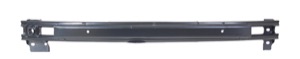 Std Sttfngare Fram verdel in the group Body parts / Body Parts / Bumpers / Bumper Reinforcement at  Professional Parts Sweden AB (5033940)