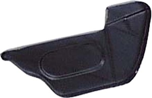 Innersk�rm Ekonomipl�t in the group Body parts / Body Parts / Fenders / Inner Fender Panel at  Professional Parts Sweden AB (5038442)