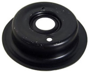 Fj�derbussning Framaxel �verdel in the group  at  Professional Parts Sweden AB (5040435)