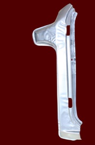 Takbalk D�rrstolpe Ekonomipl�t in the group  at  Professional Parts Sweden AB (5045411)