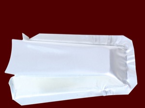 Innersk�rm F�rst�rkningspl�t in the group Body parts / Body Parts / Fenders / Inner Fender Panel at  Professional Parts Sweden AB (5046381)