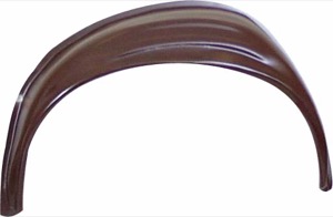 Hjulhus Fj�derbensf�ste Ekonomipl�t in the group Body parts / Repair Panels / Repair Panel, Wheel Arch & Housing at  Professional Parts Sweden AB (5046551)