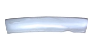 Bakv�gg Spoiler Kjol Underdel in the group  at  Professional Parts Sweden AB (5046680)