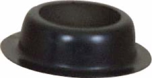 Fj�derbussning �verdel Bakaxel H�ger in the group  at  Professional Parts Sweden AB (5046855)