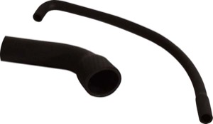 Bränsleslang i gruppen Kaross / Kaross / Bränsletanksfyllning / Slang, Avluftning hos Professional Parts Sweden AB (5049003)