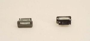 Belysning skyltbelysning in the group Headlights / Lightning / License plate lights at  Professional Parts Sweden AB (50490855A1)