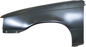 Skrm Till Hger Fram in the group Body parts / Body Panel / Body Panel, Sidewall at  Professional Parts Sweden AB (5049312)