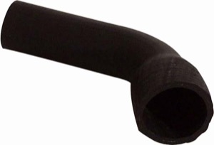 Bransleslang i gruppen Kaross / Kaross / Brnsletanksfyllning / Slang, Avluftning hos  Professional Parts Sweden AB (5049524)