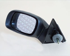 Utv.Spegel Konvex Instllning: Stng in the group Body parts / Mirror / Outside Mirror at  Professional Parts Sweden AB (50501024)