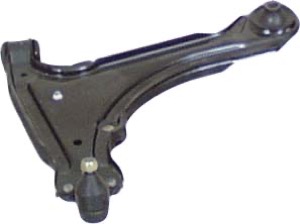 Lnkarm Hjulupphngning in the group Suspension parts / Steering and suspension at  Professional Parts Sweden AB (5050362)