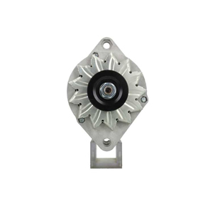 Alternator in the group Electrical system / Alternator / Alternator at  Professional Parts Sweden AB (505052055050)