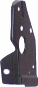 Innersk�rm Ekonomipl�t V�nster Fram in the group Body parts / Body Parts / Fenders / Inner Fender Panel at  Professional Parts Sweden AB (5050775)