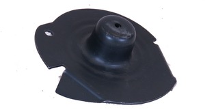 Fj�derbussning Underdel in the group  at  Professional Parts Sweden AB (5050851)