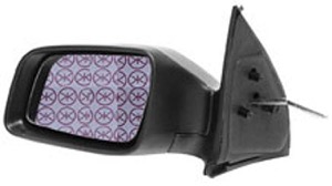 Utv.Spegel Plan Instllning: Stng in the group Body parts / Mirror / Outside Mirror at  Professional Parts Sweden AB (50511023)