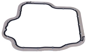 Packning Oljetrg in the group Engine parts / Gasket set at  Professional Parts Sweden AB (5051483)
